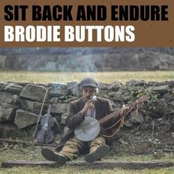 The Sun Song by Brodie Buttons