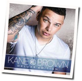 Found You by Kane Brown