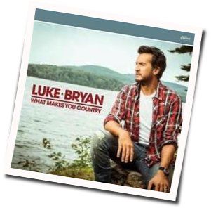 Drinking Again by Luke Bryan