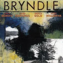 Daddy's Little Girl by Bryndle