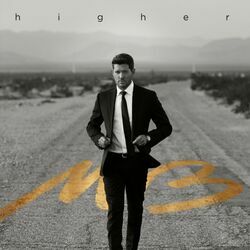 Mother Chords by Michael Bublé