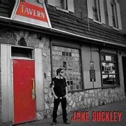 Tavern Down Below  by Jake Buckley