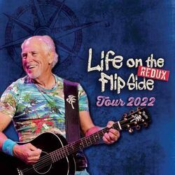 Fins Chords by Jimmy Buffett