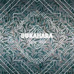 Durak by Bukahara