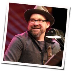 Bar With A Pool In It by Kristian Bush