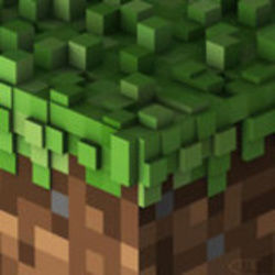 Sweden by C418