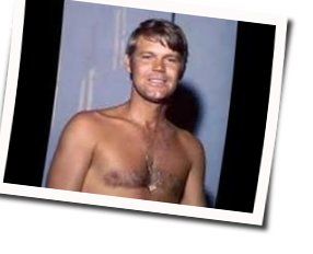 Japanese Coke A Cola Commercial by Glen Campbell