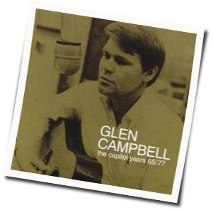 Youve Got Your Troubles by Glen Campbell