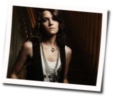 Forever Young Chords by Brandi Carlile