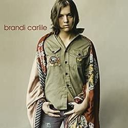 Sixty Years On Tab by Brandi Carlile