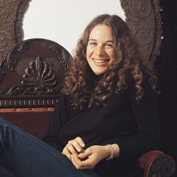 Beautiful by Carole King