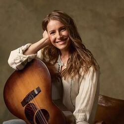 Divorce In A Small Town Chords by Caroline Jones