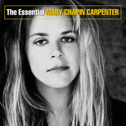 Halley Came To Jackson by Mary-Chapin Carpenter