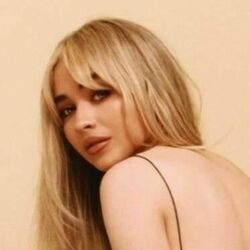 Vicious Chords by Sabrina Carpenter