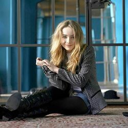 Well Be The Stars Chords by Sabrina Carpenter