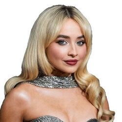 When Did You Get Hot Chords by Sabrina Carpenter
