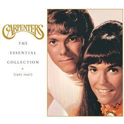 If I Had You Chords by The Carpenters