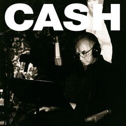 On The Evening Train Tab by Johnny Cash