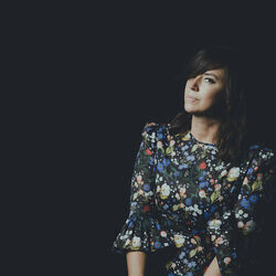 Nothing Really Matters by Cat Power