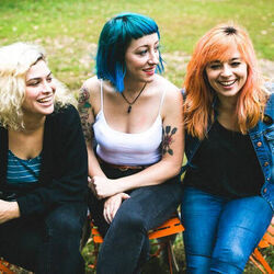 Dirty Laundry by Cayetana