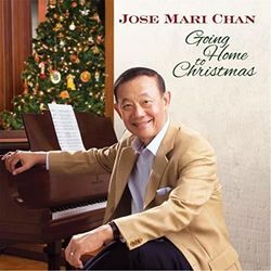 A Perfect Christmas  by Jose Mari Chan