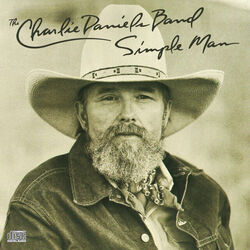 Simple Man Bass Tab by The Charlie Daniels Band