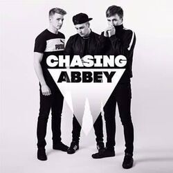 Oh My Johnny Banks Of The Roses by Chasing Abbey