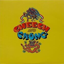 Cheech And Chong chords for Acapulco gold filters