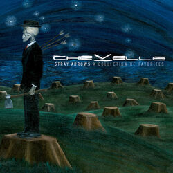 The Meddler Chords by Chevelle