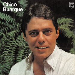 Apesar De Você by Chico Buarque