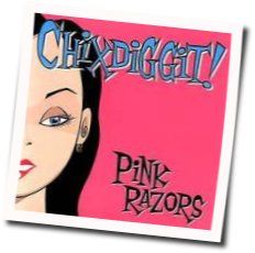 Where S Your Mom Chords by Chixdiggit