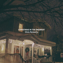 There Came A Light - O Holy Night Chords by Chris Renzema