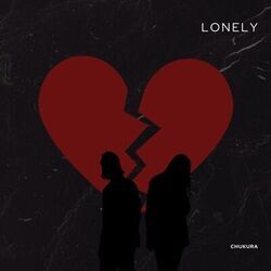 Lonely by Chukura