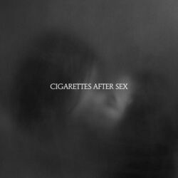 Ambien Slide Bass Tab by Cigarettes After Sex