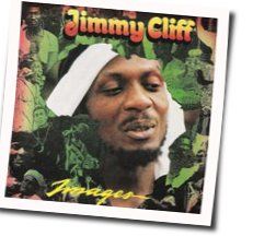 NO JUSTICE Chords by Jimmy Cliff | Chords Explorer