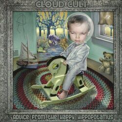 Moving To Canada Chords by Cloud Cult