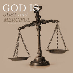 Sinner In The Hands Of A Merciful God Chords by Colin Buchanan