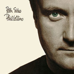 Were Sons Of Our Fathers Chords by Phil Collins