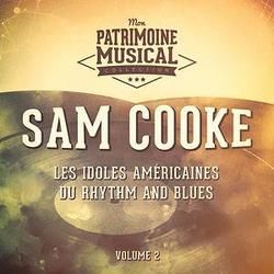 Baby Won't You Please Come Home Chords by Sam Cooke