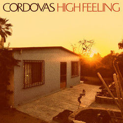 High Feeling by Cordovas