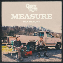 Measure Chords by Corey Kent