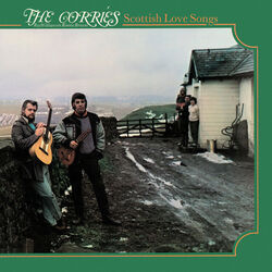 Hunting Tower Chords by The Corries