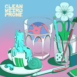 Spare The Guitar Chords by Frankie Cosmos