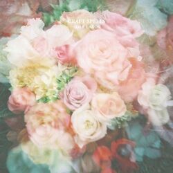 Party Talk Tab by Craft Spells