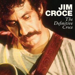 Operator Chords by Jim Croce