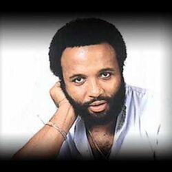 The Blood Will Never Lose It's Power Chords by Andrae Crouch