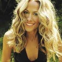 Real Gone  by Sheryl Crow