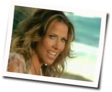 Soak Up The Sun Acoustic  by Sheryl Crow