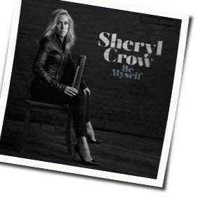 Strangers Again by Sheryl Crow