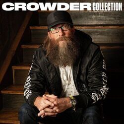 Child Of God by Crowder